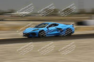 media/May-25-2025-Lotus Club Golden Gate (Sun) [[681474f0a2]]/Intermediate Group/Turn 4/